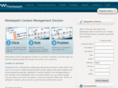 marketpathcms.com