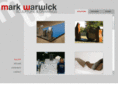 markwarwick.com