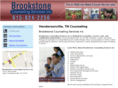 marriageandfamilycounselingtn.com