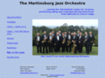 martinsburgjazz.com