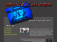 mckenziefam.com