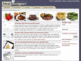 mealdesigner.com