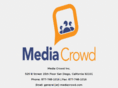 mediacrowd.com