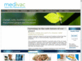 medivac.com.au