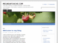 melindafouche.com