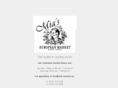 miaseuropeanmarket.com