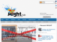 mightclub.org