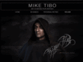 miketibo.com