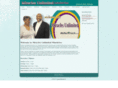 miraclesunlimitedministries.org