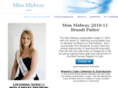 missmidway.com