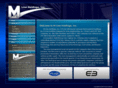 mlineholdings.com