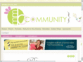 mmbcommunity.com