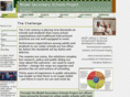 modelschoolsproject.org