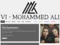 mohammedali.se