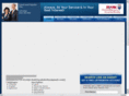 montereyparkhomesite.com