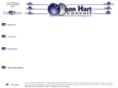 moonhart.com