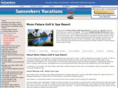 moonpalaceresorts.com