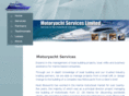 motoryachtservices.com