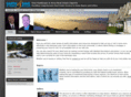 movingkamloops.com