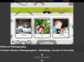 mrdrewphotography.com