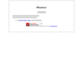 muatsu.net