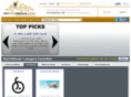 my336deals.com