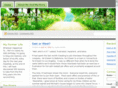 myformerlife.net