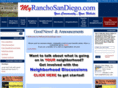 myranchosandiego.com