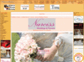 narcisslb.com