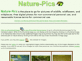 nature-pics.com