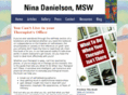 ndanielson.com