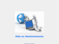 netcommobile.com