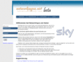 networkingvz.net