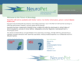 neuropet.com