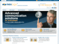 nexogybusiness.com