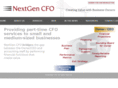 nextgencfo.com