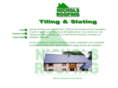 nicholsroofing.co.uk