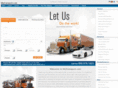 nkjtransport.com
