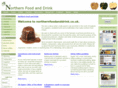 northernfoodanddrink.co.uk