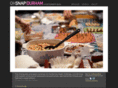ohsnapdurham.com