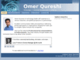 omerpro.com