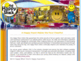 onehappyplace.com