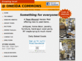 oneidacommons.com