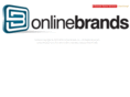 onlinebrands.com