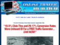 onlinetrafficbuilder.com