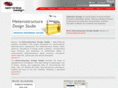 optronicsdesign.com