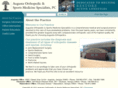 ortho-augusta.com