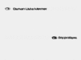 osmanustamermer.com