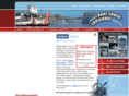 ottawaboatcruise.com