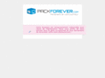 packforever.com